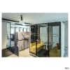 Vignette Photo produit ambiance 2