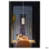 Vignette Photo produit ambiance 7
