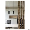 Vignette Photo produit ambiance 2