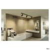 Vignette Photo produit ambiance 2