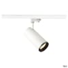 Vignette Photo produit 1