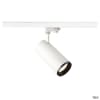 Vignette Photo produit 1