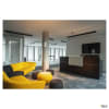 Vignette Photo produit ambiance 2