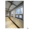 Vignette Photo produit ambiance 2