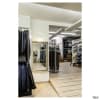Vignette Photo produit ambiance 2