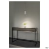 Vignette Photo produit ambiance 4