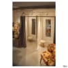 Vignette Photo produit ambiance 8