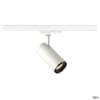 Vignette Photo produit 1