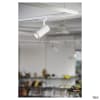 Vignette Photo produit ambiance 2