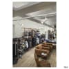 Vignette Photo produit ambiance 2