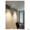 Vignette Photo produit ambiance 2