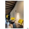 Vignette Photo produit ambiance 2