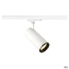 Vignette Photo produit 1