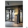 Vignette Photo produit ambiance 2