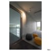 Vignette Photo produit ambiance 2