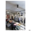 Vignette Photo produit ambiance 2