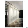 Vignette Photo produit ambiance 2