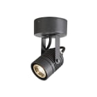 SLV - LED SPOT, applique extérieure, anthracite, LED, 6W, 3000K, IP55