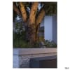 Vignette Photo produit ambiance 2