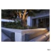Vignette Photo produit ambiance 3