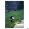 Vignette Photo produit ambiance 5