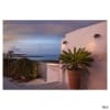 Vignette Photo produit ambiance 2