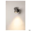 Vignette Photo produit ambiance 3