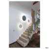 Vignette Photo produit ambiance 2