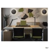 Vignette Photo produit ambiance 2