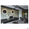 Vignette Photo produit ambiance 3