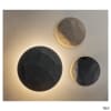 Vignette Photo produit ambiance 4
