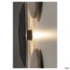 Vignette Photo produit ambiance 5
