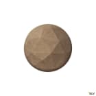 SLV - MANA 40, abat-jour, intérieur, rond, 40 cm, beige