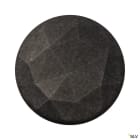 SLV - MANA 60, abat-jour, intérieur, rond, 60 cm, gris