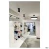 Vignette Photo produit ambiance 10