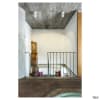 Vignette Photo produit ambiance 2