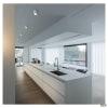 Vignette Photo produit ambiance 2
