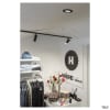 Vignette Photo produit ambiance 2