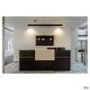 Vignette Photo produit ambiance 4