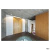 Vignette Photo produit ambiance 2