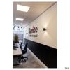 Vignette Photo produit ambiance 3