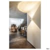 Vignette Photo produit ambiance 2