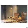 Vignette Photo produit ambiance 2