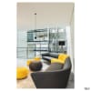 Vignette Photo produit ambiance 2