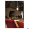 Vignette Photo produit ambiance 5