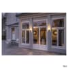 Vignette Photo produit ambiance 2