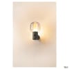 Vignette Photo produit ambiance 3