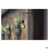 Vignette Photo produit ambiance 8