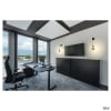 Vignette Photo produit ambiance 9