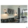 Vignette Photo produit ambiance 10